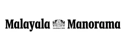 Digital Marketing Expert in Kochi
